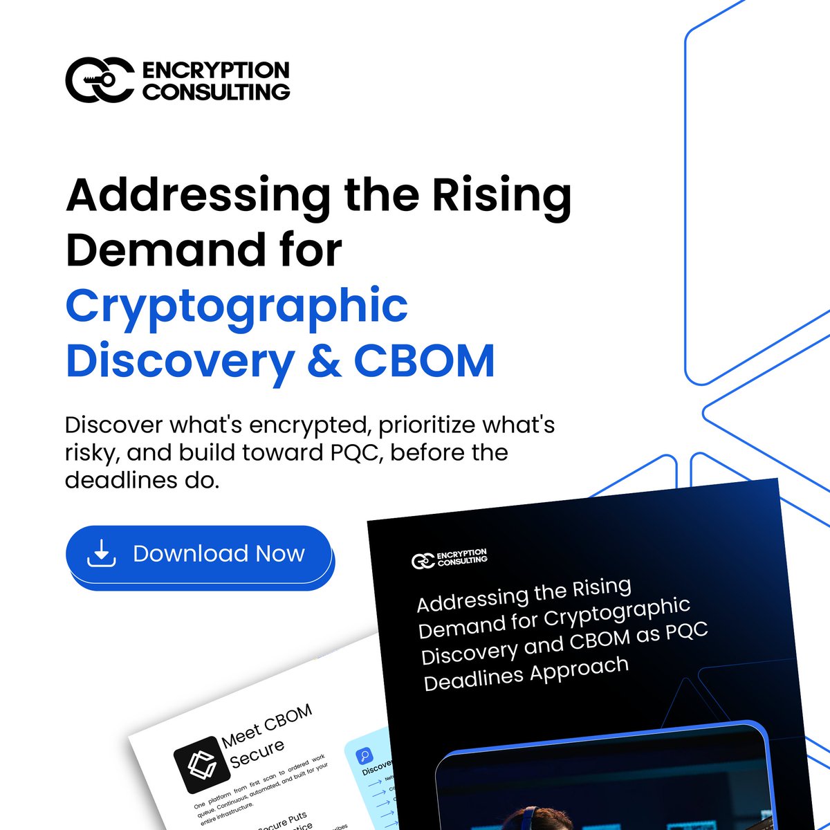 encryptioncons tweet picture