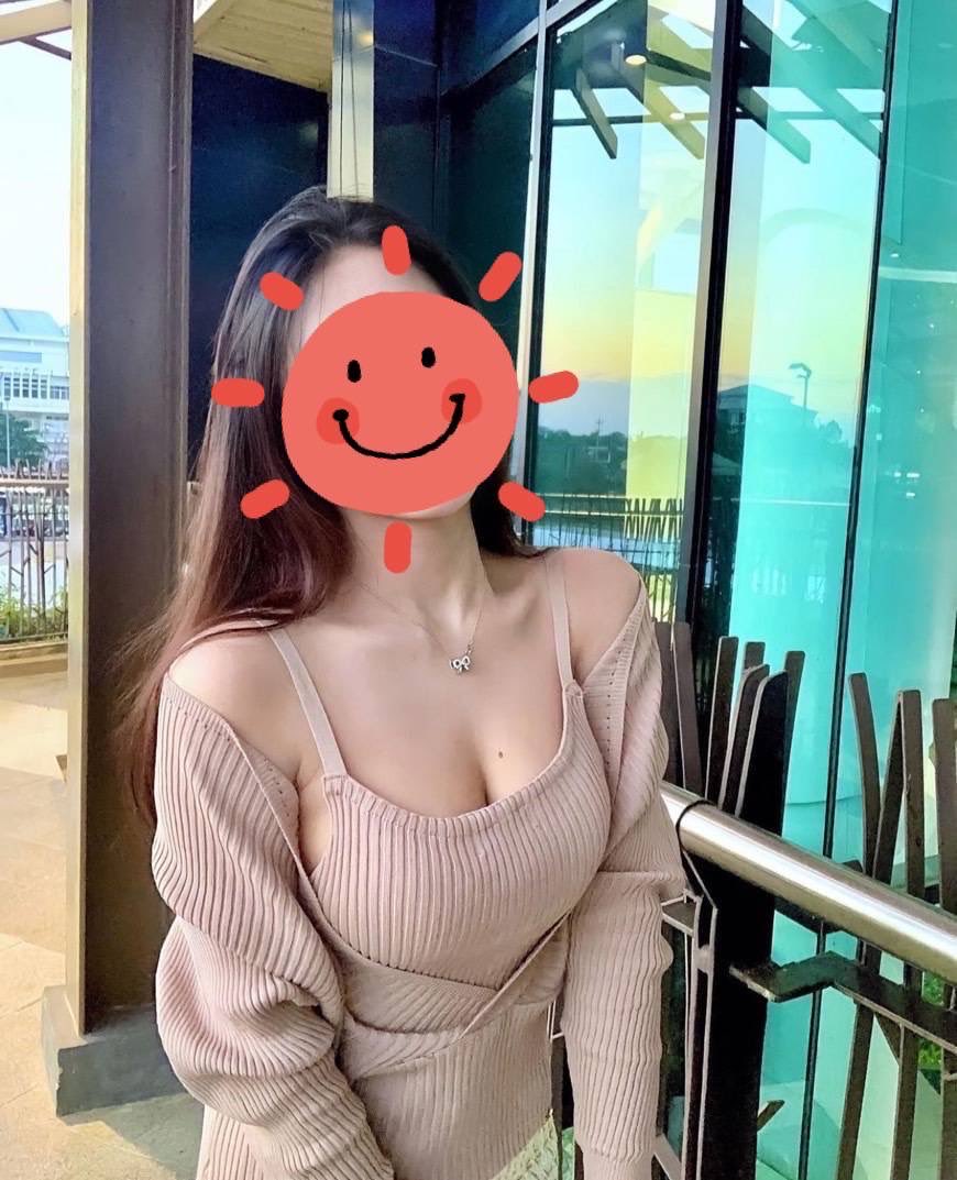 TennieGrush's tweet photo. 00¥🇰🇷“ตอนแรกก็ไม่เชื่อ จนกระทั่งลองใช้เองไอเทมลับบิวตี้บลอ็อกเกอร์เกาหลีโหวตให้เป็นอับดับ1!”🫦ครีมกันแดดเนื้อซูเฟล่ บางเบาคุมมันนาน🧶🪢

⛳️🆔 mesom17 
☎️ 0957016936

#รับงานนิคมพัฒนา นิคมพัฒนา #รับงานมะขามคู่ #มาบข่า #มาบตาพุด รับงานนิคมพัฒน https://t.co/QhtRIS7F5D