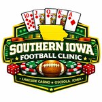 Photo by Southern Iowa Football (@SouthernIowaFB)