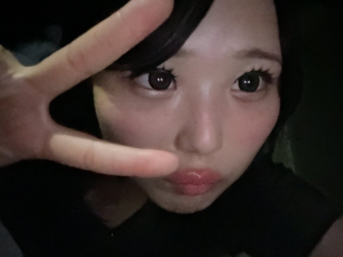 tagiwz's tweet photo. 事後
お泊まりします https://t.co/lXpmwgIlZ7