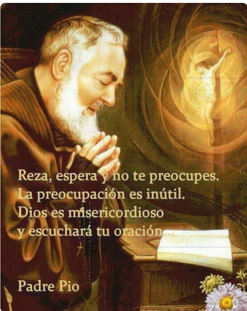 GodLovesYou33's tweet photo. https://t.co/q6UDV9roK6