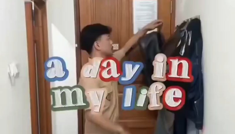 dekuapar's tweet photo. a day in my life 😂

https://t.co/RkNCCtmlYW

https://t.co/rpQ06GDyhz https://t.co/Y3z6be2ZG4
