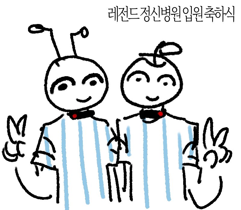 Hwanq0's tweet photo. https://t.co/u9DHE0ACs1