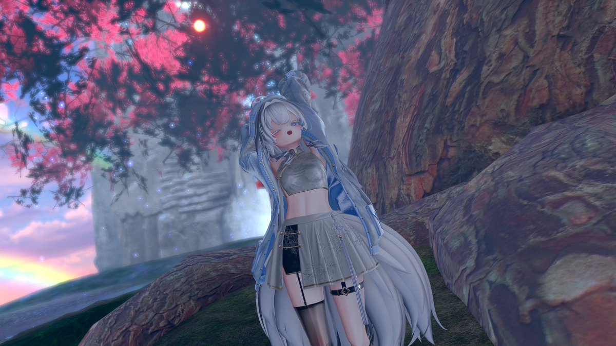agriumu's tweet photo. 輝夜ちゃんかわいいね！ https://t.co/wNGdbRG8Cx