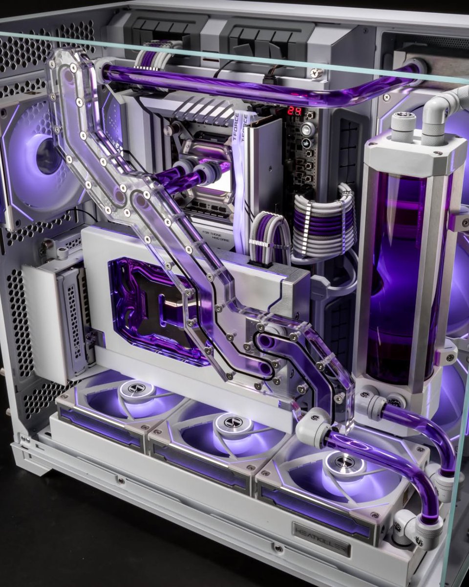 CableMod tweet picture
