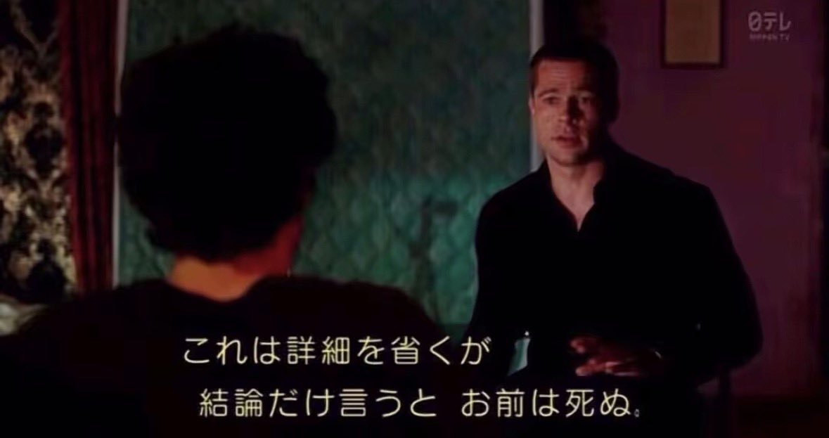 Narut_L_rit's tweet photo. こちら元ネタです👇 https://t.co/zBPX4JjPeJ