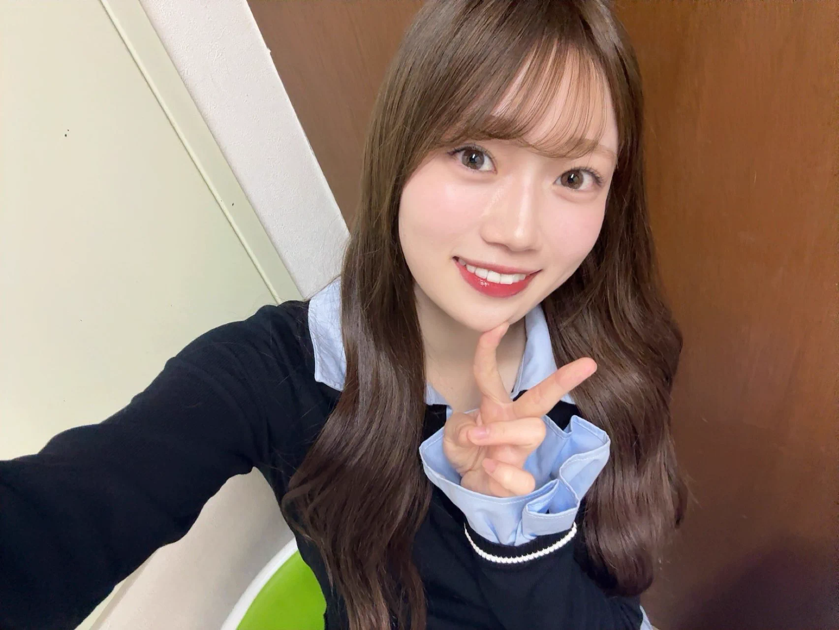 sora-iro-hituji on X: 