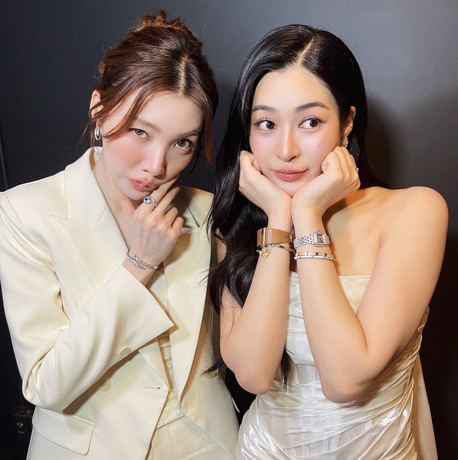 kwongfp's tweet photo. https://t.co/zrkMJR2QVA