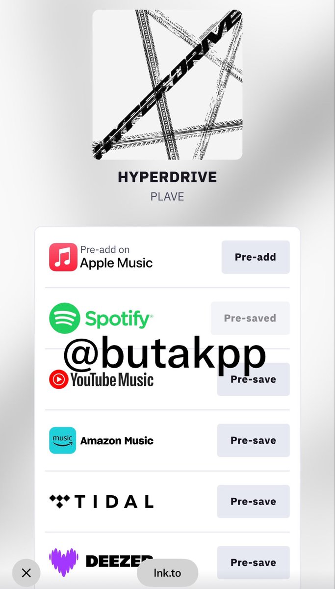 butakpp's tweet photo. @plave_official 🙏🙏🙏 https://t.co/8NLzs8Pn2C