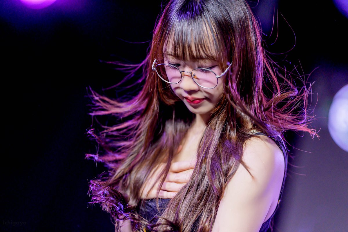 ichigayaphoto's tweet photo. 2026.09.20 FOUR SOULS SEITAN SAI 2026
at Lot Of Live

Claire - ANGeVIL
@Claire_Angevil

#ClaireANGeVIL #ANGeVIL https://t.co/sHuYLXjamk