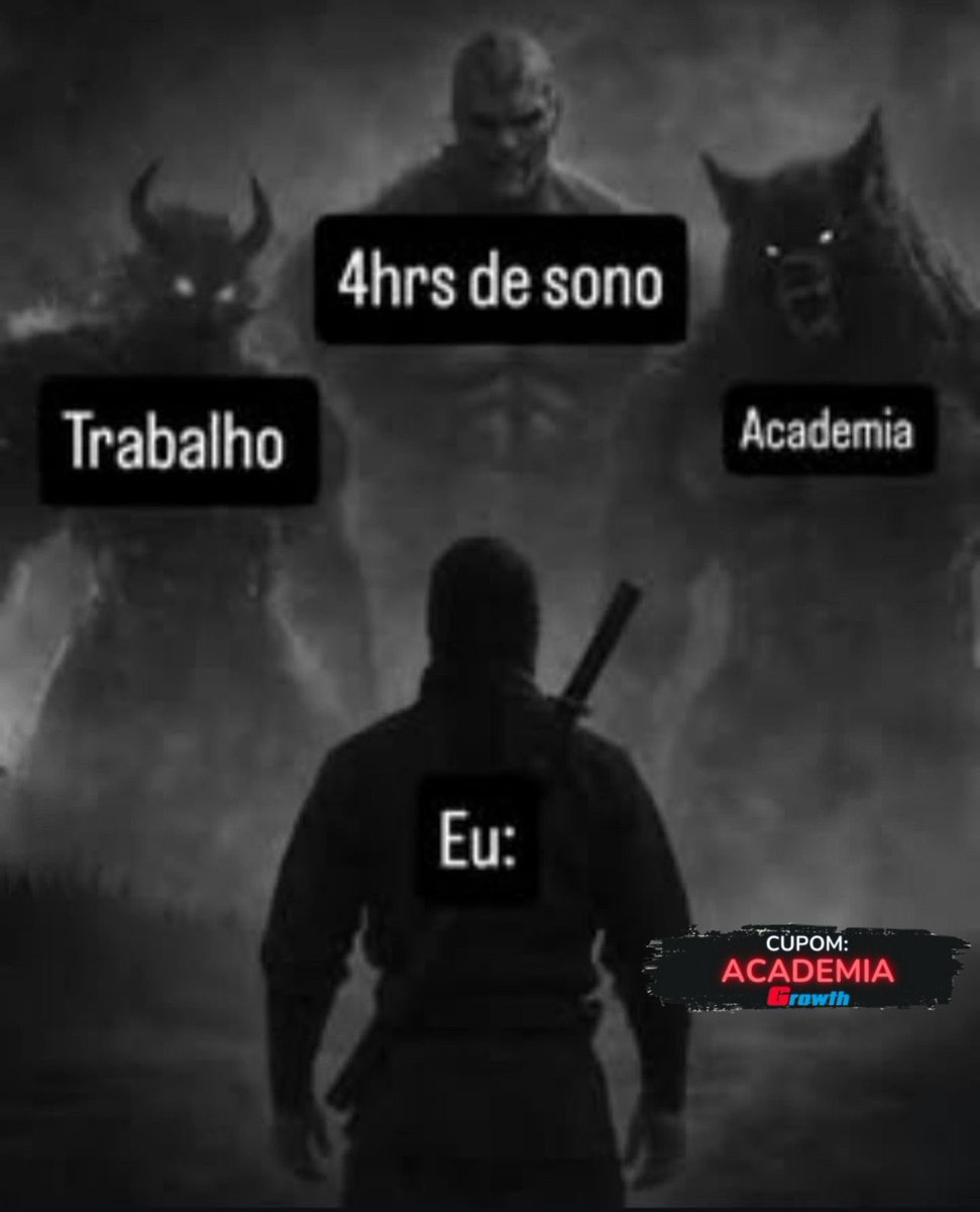 foraacademia's tweet photo. https://t.co/W1ktbAmMV9