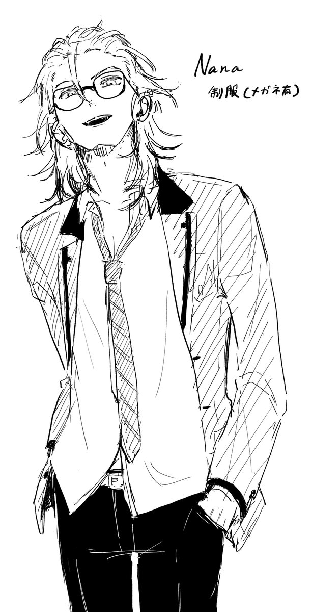 _nanase_kabe_'s tweet photo. 新参者です🐚ゆる〜くお絵描きしたり語ったりしてます
描くのは瑛主､設バンあたりが多くなると思います🙂‍↕️絵描きさんを中心に💗RTどっちも巡回します〜
#はばたき市民のプロフィール帳 
#ときメモGS好きさんと繋がりたい https://t.co/hahgXnZLx4