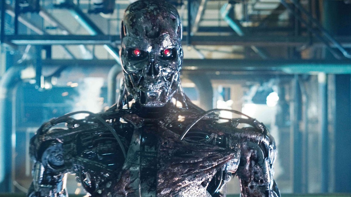 VarlanOlivier's tweet photo. « Je veux Sarah Connor et le prix Goncourt ! » https://t.co/fzbJgIDFRL