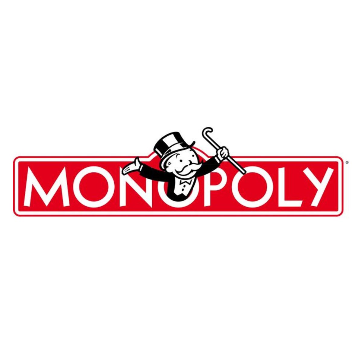Dexerto's tweet photo. McDonald's Monopoly returns to the US in October with a $1 million top prize

Players can win free food, cars, vacations, gift cards and more https://t.co/0LHv7SwIeY