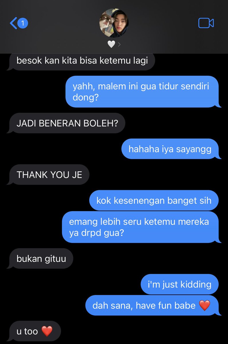 burnfolklore's tweet photo. hyeonkeon few tweets au
intinya gitu https://t.co/bvsBLPzmKm