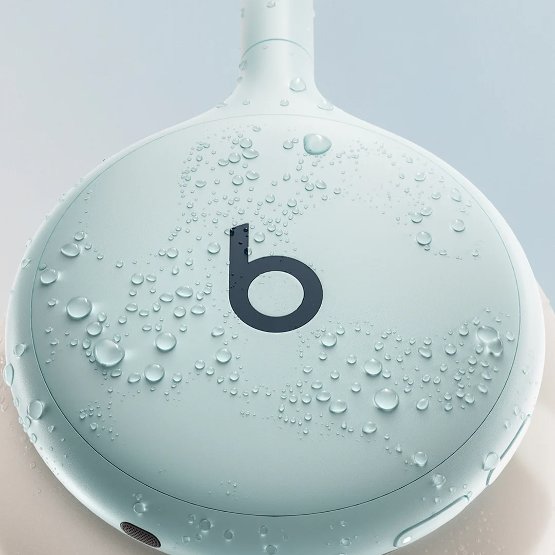 Beats by Dre Japan (@BeatsbyDreJP) / X