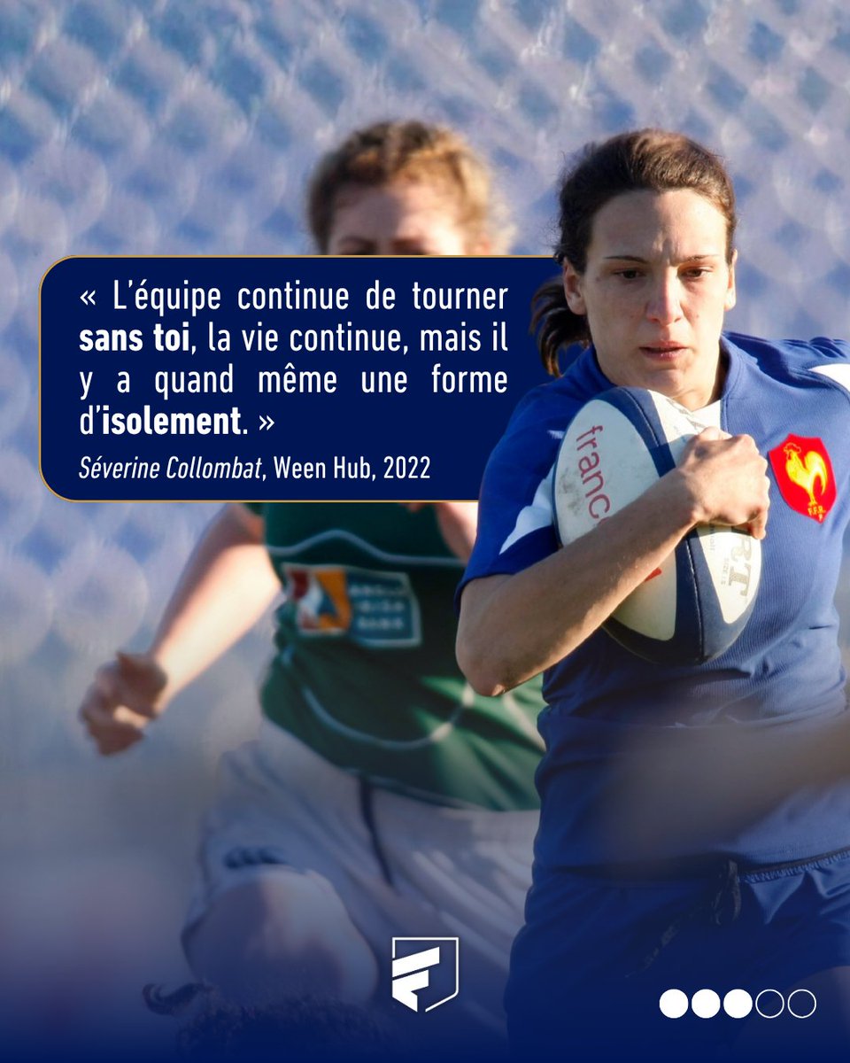 FNASS_'s tweet photo. La reconversion ne consiste donc pas seulement à trouver un nouvel emploi. Elle implique aussi de se reconstruire, de retrouver sa place et d’imaginer une nouvelle manière d’avancer.

La FNASS reste mobilisée pour mieux anticiper et accompagner cette transition essentielle. https://t.co/imATJWAeC9