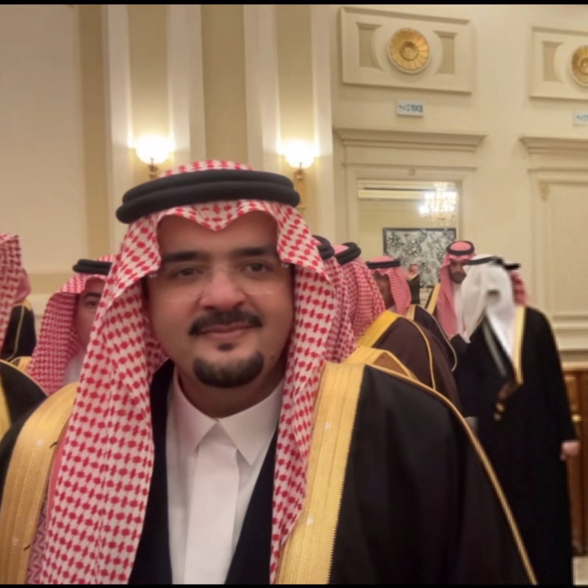 f_es's tweet photo. جابر العثرات
#عبدالعزيز_بن_فهد https://t.co/I42cDNZXWj
