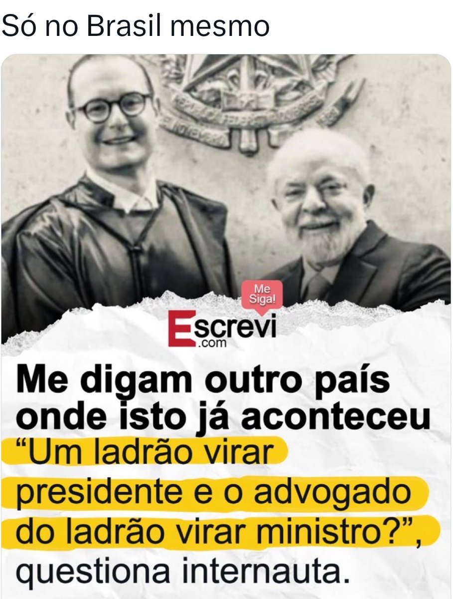 SolangeRic74711's tweet photo. @luecifabretti https://t.co/sJGR0J4zm8