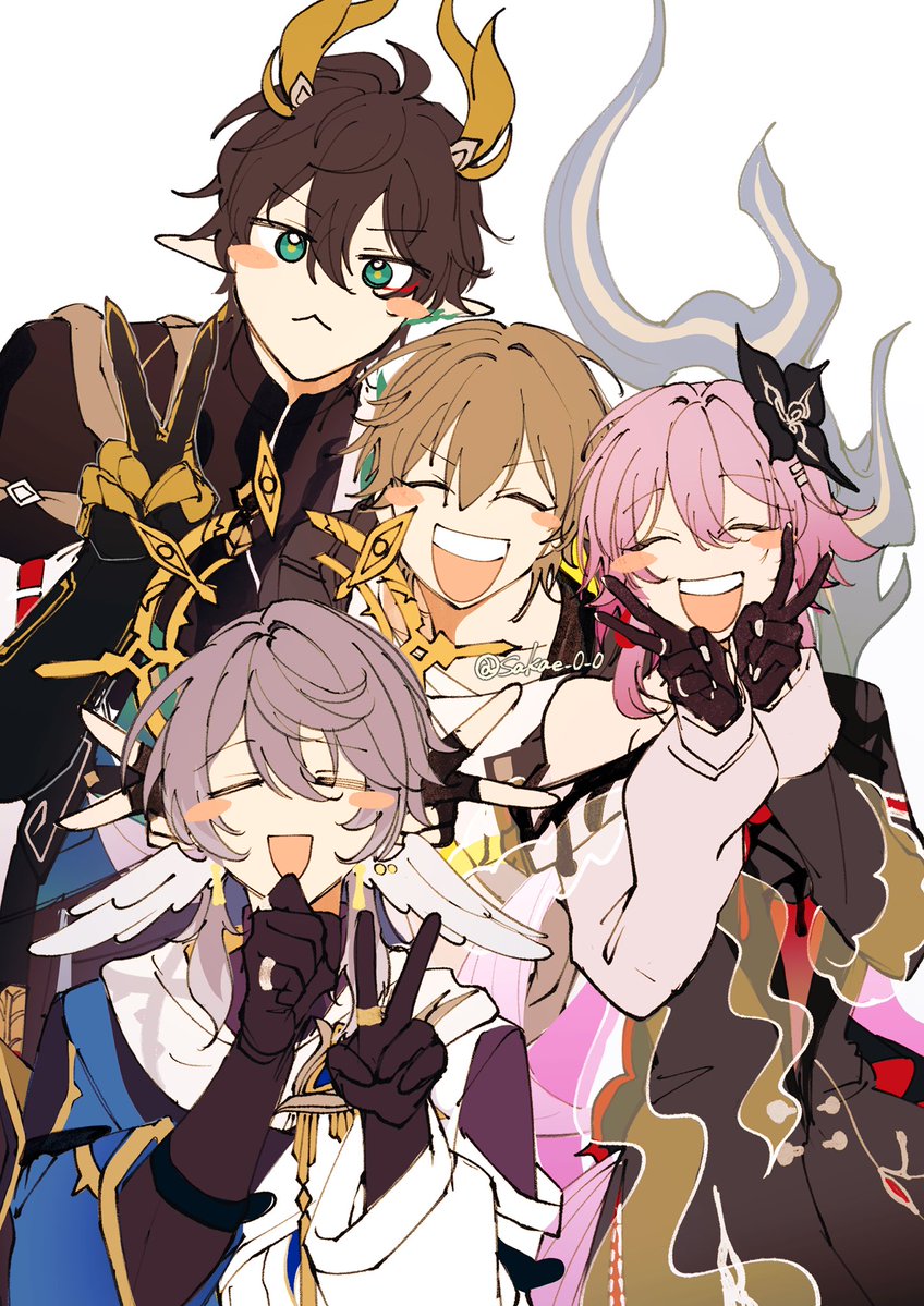 sakae_0_0's tweet photo. https://t.co/jjfXlKof3C