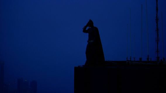 MovieEndorser's tweet photo. THE DARK KNIGHT is a Masterpiece https://t.co/DB9l2aU7qq
