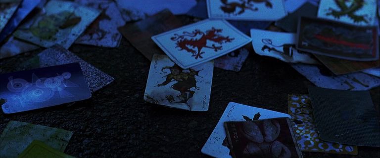 MovieEndorser's tweet photo. THE DARK KNIGHT is a Masterpiece https://t.co/DB9l2aU7qq