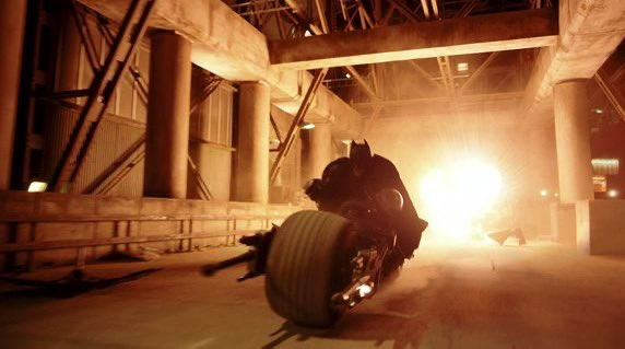 MovieEndorser's tweet photo. THE DARK KNIGHT is a Masterpiece https://t.co/DB9l2aU7qq