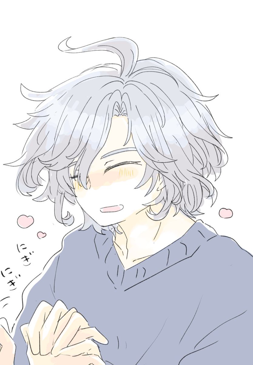 3ga__ag3's tweet photo. 鍵で上げてたらくがき〜
ほんのり⚛️夢
でれでれ https://t.co/NYopitvaPC