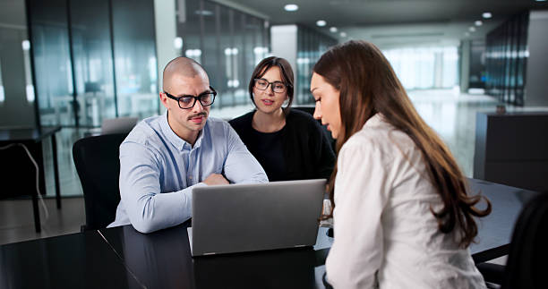 EmployerCentre's tweet photo. Looking for free advice and guidance while navigating the compensation system? You can find it through the Employer Advisory Centre.

Connect with an employer advisor today: https://t.co/OKEdu7bqce
#WCBHelp #AdvisoryCentre https://t.co/mUc84DljBe