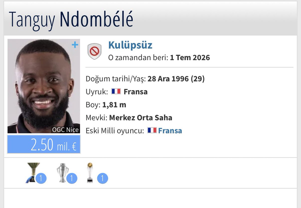 kutlu_Akpinar's tweet photo. Okan Buruk, Sane ve Leao konusunda Zaha, Ziyech, Zaniolo, Ndombele, Angelino gibi örnekler verilerek karşılaştırılıyor. Bir oyuncu Okan Hoca ile yükselemiyorsa kariyeri nereye evriliyor bakmak gerek. https://t.co/8R2TxcTbRT