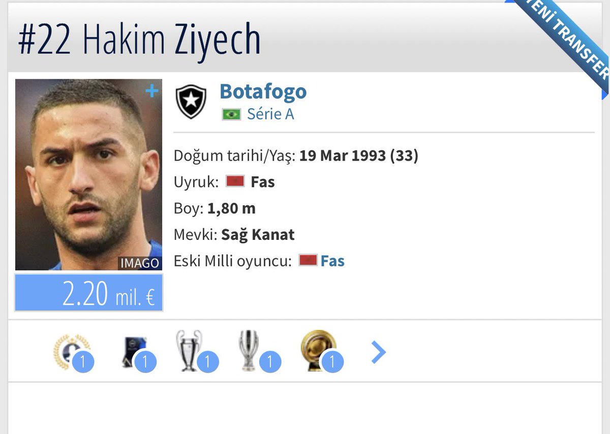 kutlu_Akpinar's tweet photo. Okan Buruk, Sane ve Leao konusunda Zaha, Ziyech, Zaniolo, Ndombele, Angelino gibi örnekler verilerek karşılaştırılıyor. Bir oyuncu Okan Hoca ile yükselemiyorsa kariyeri nereye evriliyor bakmak gerek. https://t.co/8R2TxcTbRT