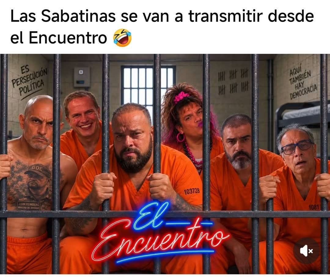 Armatoztenes's tweet photo. @MashiRafael No seas estúpido prófugo, es clarísimo que chillas solo cuando agarran a los criminales que te están hundiendo. Te pones en evidencia animal, date cuenta. Te crees muy vivo y cada vez quedas más en ridículo https://t.co/5qMj13AHTL