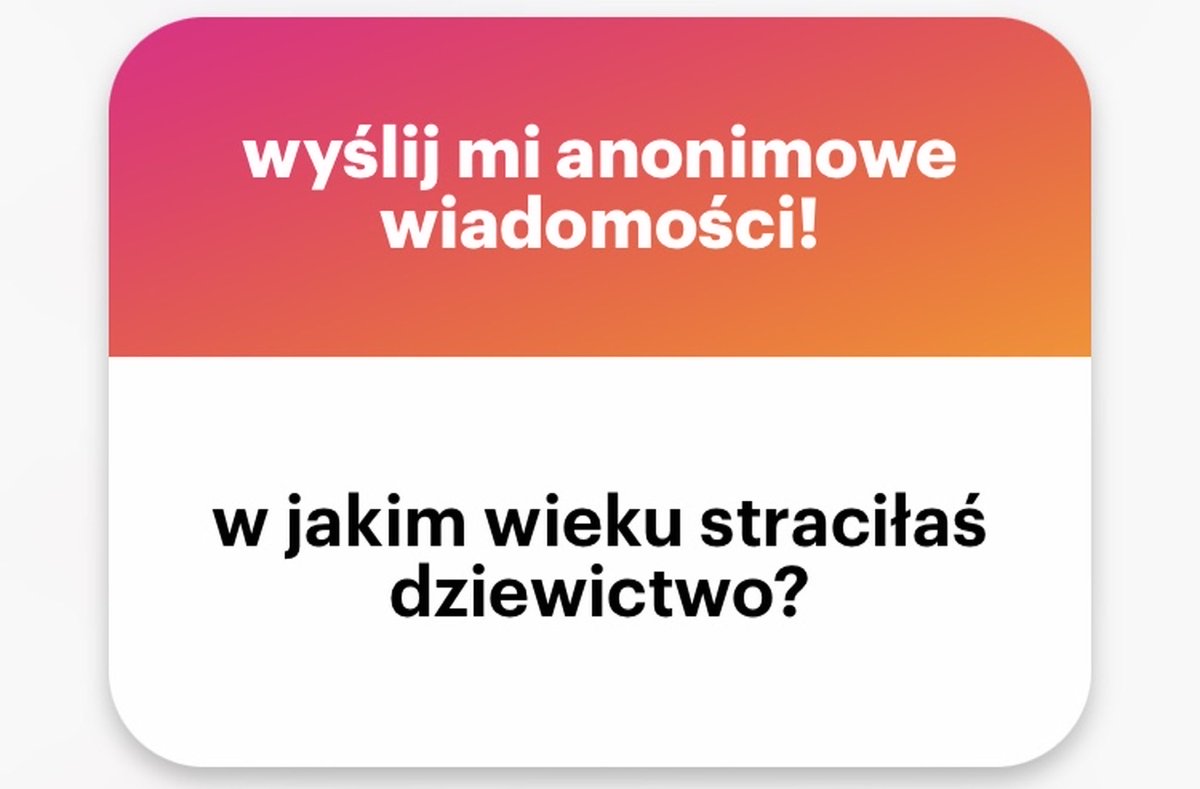 magda_kks3's tweet photo. 14. co najlepsze, nasi rodzice nie odwalali maniany, gdy się dowiedzieli, że jesteśmy razem https://t.co/unI1uAtSFA