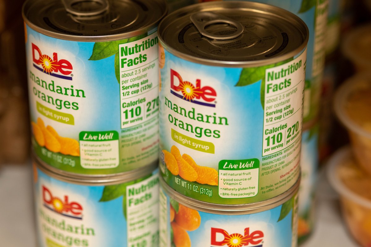 FSCJ_Official's tweet photo. Need a little extra support? The FSCJ H.O.P.E. Food Pantry is here to help. This resource provides students with free, anonymous access to nonperishable food items and toiletries.

The H.O.P.E. Food Pantry is available at both Downtown and South Campuses. Donations are also welcome. 

Learn more: https://t.co/Dsb9EwHCfH