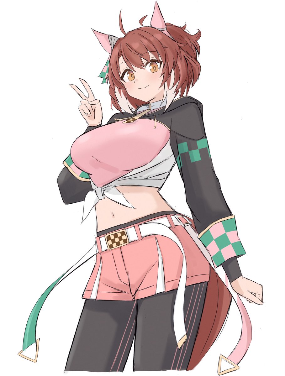 daimyo_bzm's tweet photo. ダンツ https://t.co/fJjWlvWPZz