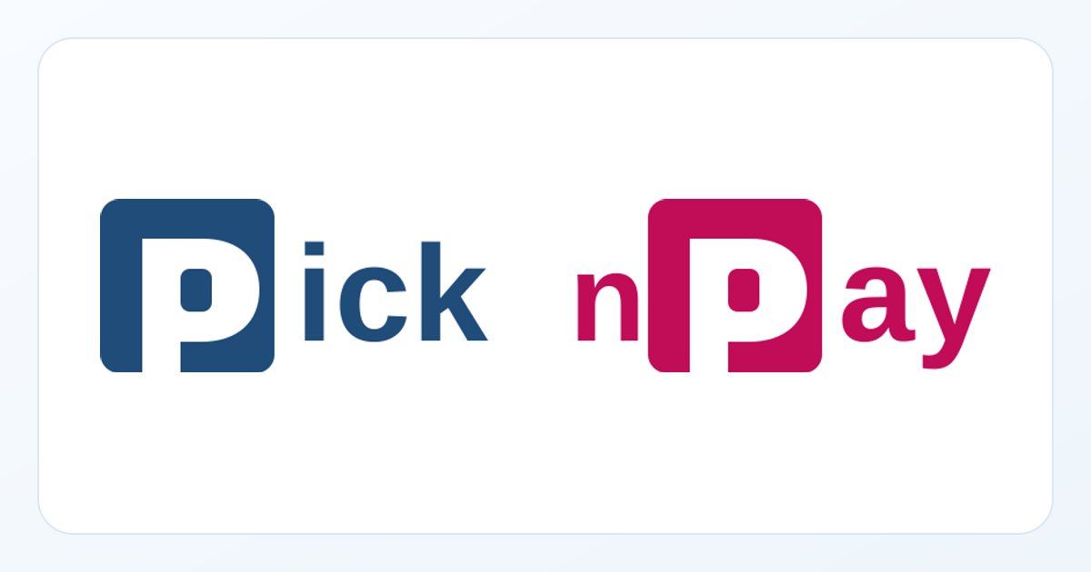 PivotPromotions's tweet photo. 🚨 Job Opportunity: Inventory Manager

📍 Pinelands, Western Cape
🏢 Pick n Pay
💼 Employment Type: Not specified
📅 Closing Date: 25 September 2026

👉 Apply here: https://t.co/7XC53KZ6b3

#Vacancy #InventoryManager #RetailCareers #PinelandsJobs #PicknPay https://t.co/ytIlYaYTKH