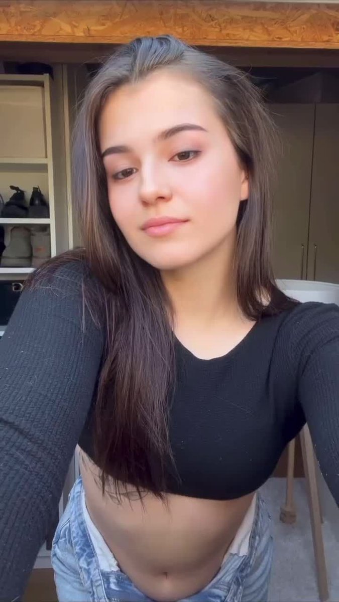 DaphneGoergiou's tweet photo. Single 💔🥹🌹 https://t.co/8rOiLmfhNZ