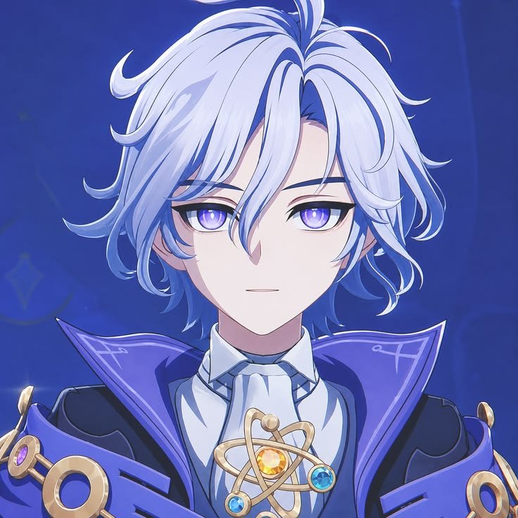 GenshinUniverse's tweet photo. MITYA'S ROTATION 

• Mitya has 100 EM innately.

• Mitya's Charged Attack mechanic works by throwing the same number of variable beacon as the number of variable beacons he has accumulated.

• During his Enhanced Charged Attack, he cannot move. The duration isn't particularly long.

• His rotation is E → Z → Q → Z, but at C0, he can't complete a second E → Z → Q → Z rotation.

Via Seele

#GenshinImpact