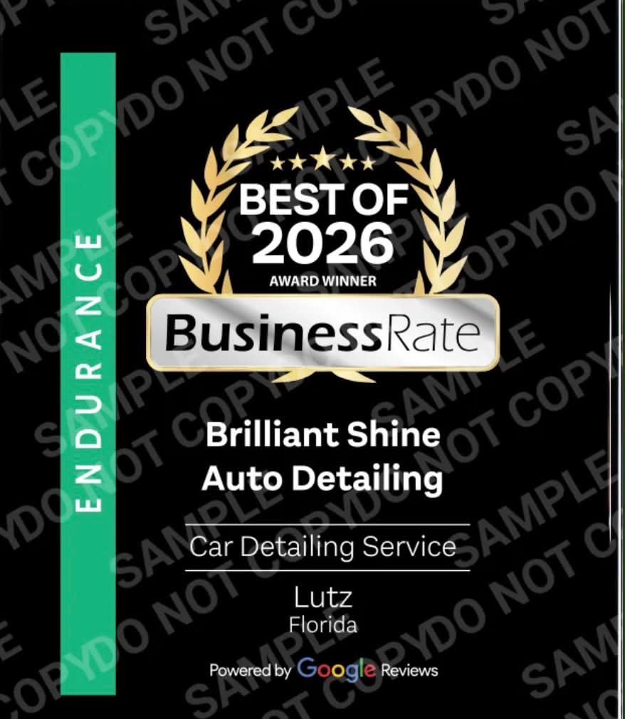 pamelrobin35403's tweet photo. Brilliant Shine is looking ahead to 2026. Come see us for a $15 car wash. https://t.co/seCmmGGfFR