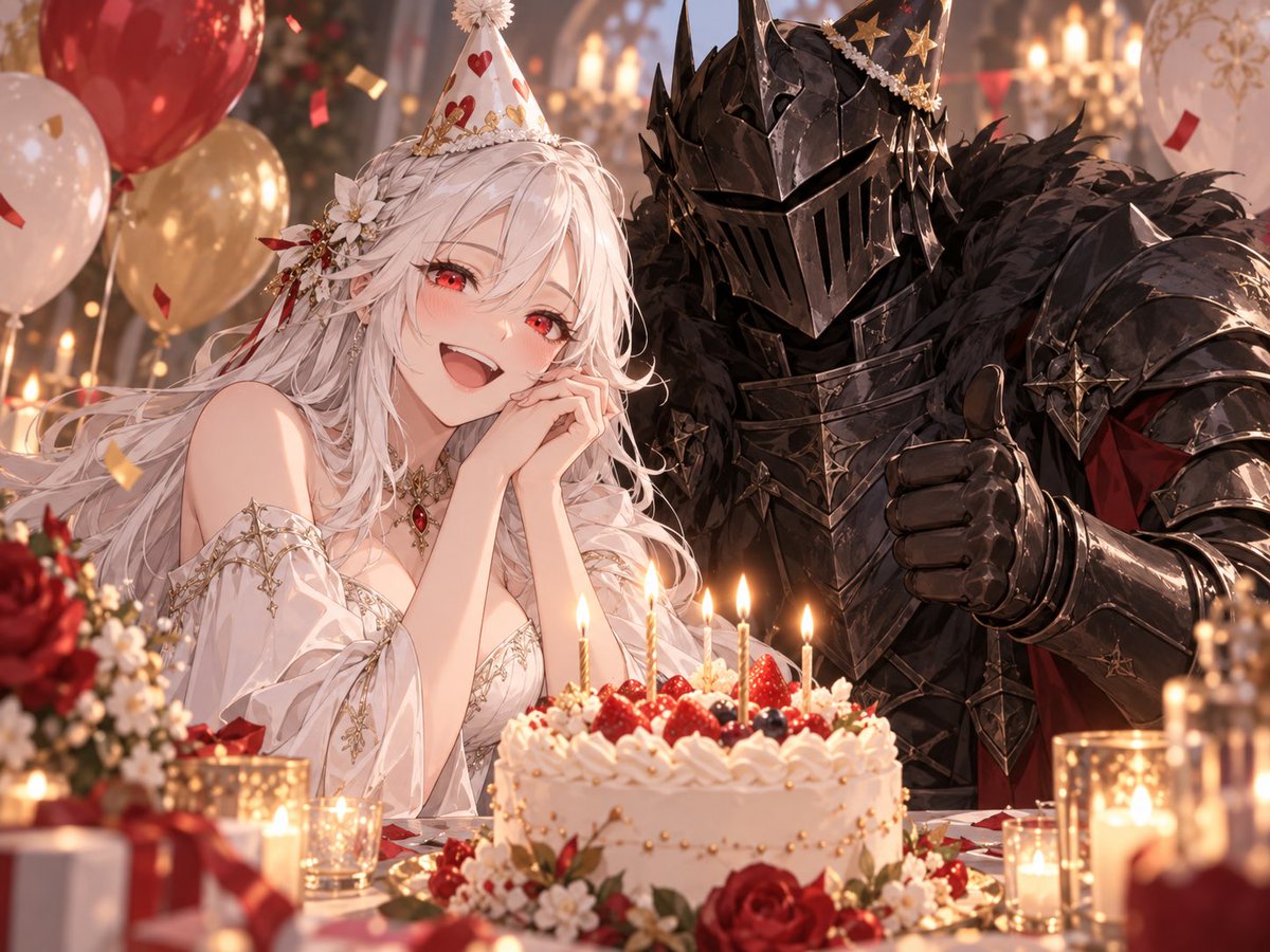 plznukillm's tweet photo. https://t.co/RwMkOgDZPG