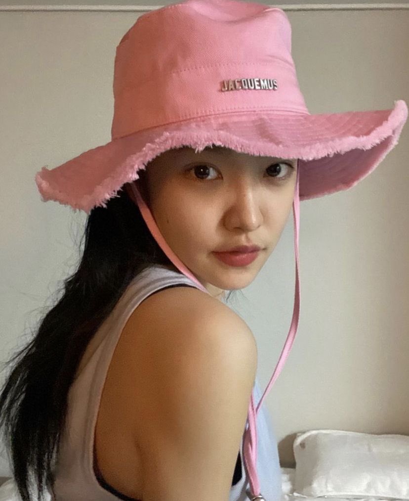 yaexrim's tweet photo. https://t.co/7s0j9hT2eQ