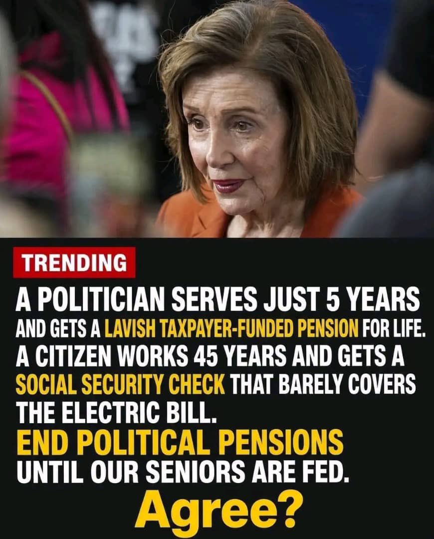 TruthLinesNews's tweet photo. Do you agree? https://t.co/6ExePozyU9