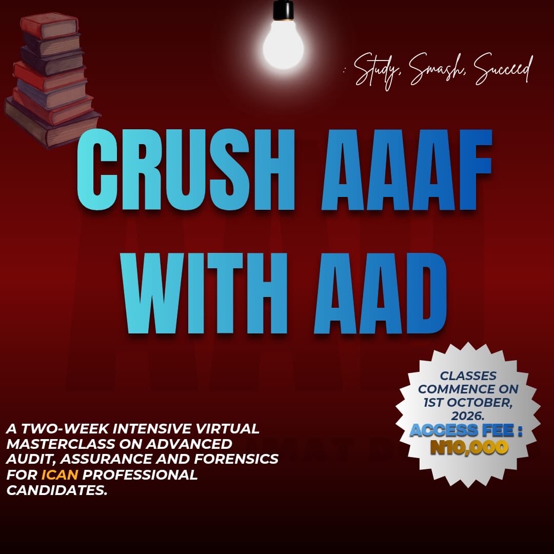 Aadishion tweet picture