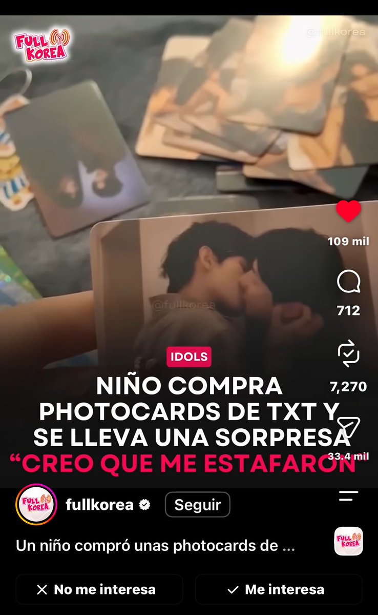 soobaluber's tweet photo. JJSJDJSKKDJKJS NO PUEDE SER CHICAS ESTO ES UNA JOYA 😭😭😭 NO ME HE PARADO DE REÍR DIOS MÍO https://t.co/1ELUEEFomY
