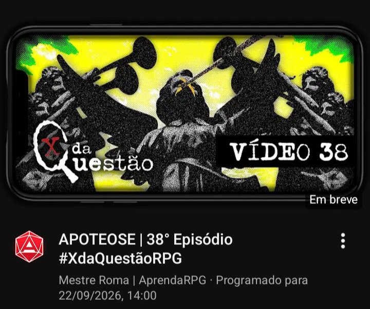 Nara_na2's tweet photo. Tô começando a achar engraçado q matam o Lucas a cada novo episódio por causa das capas https://t.co/F0LRUuI9tg