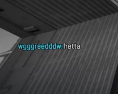 hatiware_gg's tweet photo. Apex晒し

wgggreedddw

自己紹介かな？ https://t.co/i7O5OtqGuT