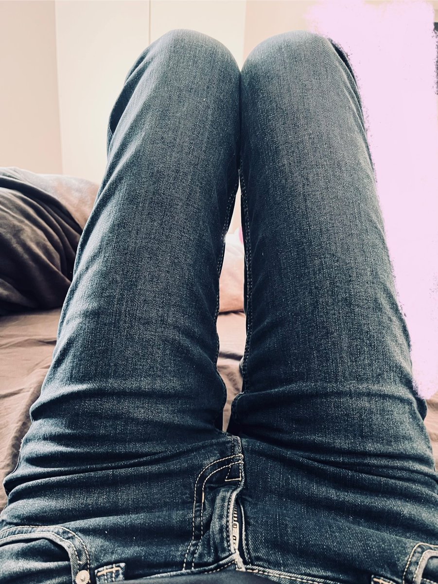 ezwei7036's tweet photo. BMI guesses?
#edrtwtㅤ #edtwtㅤ #ricecaketwt #wl #mootsㅤㅤ #moothunt〃・ #moothunt https://t.co/TGkUPpG32j