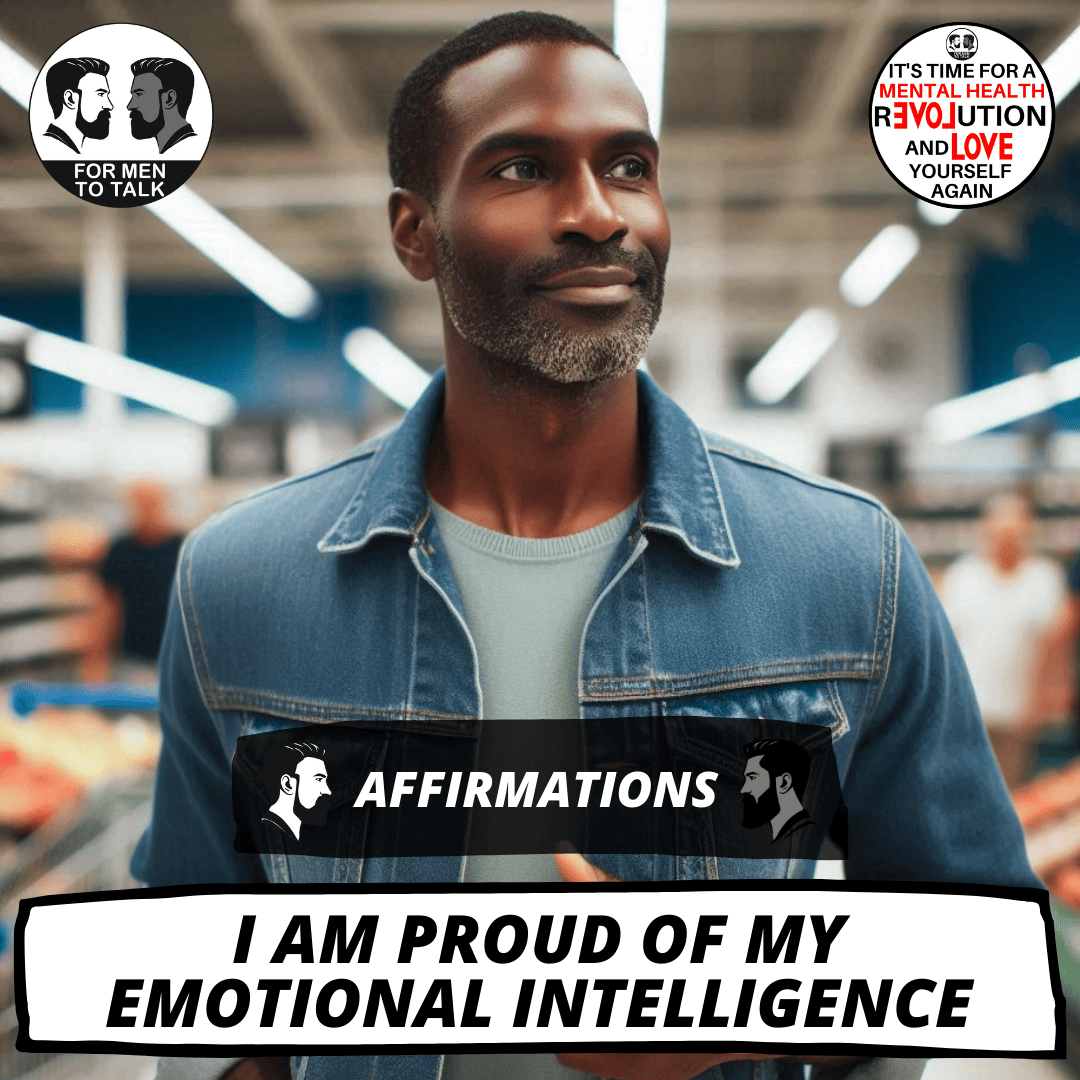 ForMenToTalk's tweet photo. #mensmentalhealth #mentalhealth #mentalhealthawareness #menshealth #mentalhealthmatters #mensmentalhealthawareness #anxiety #depression #suicideprevention #mensmentalhealthmatters #men #itsokaynottobeokay #mentalillness #mentalhealthwarrior #mentalhealthsupport #britaingettalking https://t.co/rtMNdiQHVK