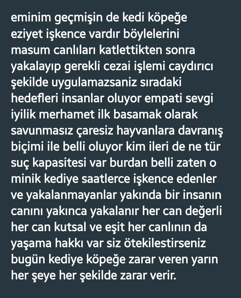 SmilationX's tweet photo. okul saldırısı ile alakalı ; https://t.co/z6UCrW91Df