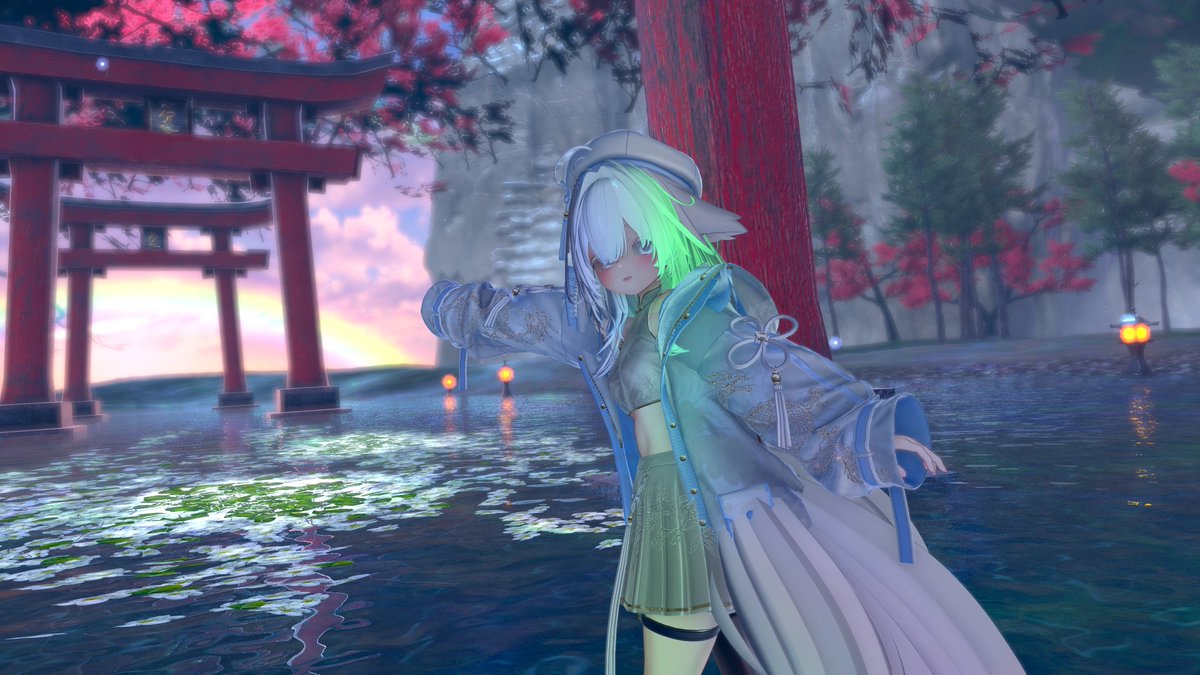 agriumu's tweet photo. 輝夜ちゃんかわいいね！ https://t.co/wNGdbRG8Cx